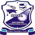 Sundream Int’l School